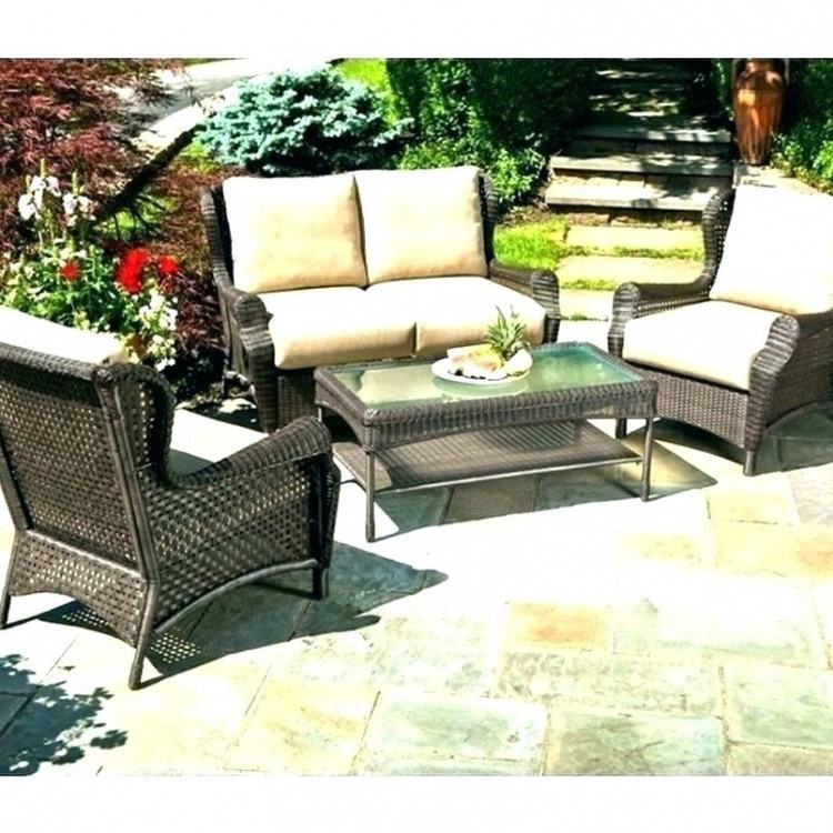 Walmart Outdoor Patio Furniture Clearance - Dining Room - Woman