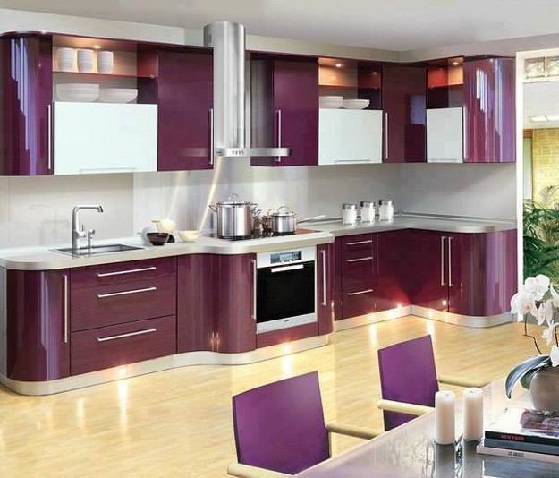 Pink And Blue Kitchen Purple White Bath Design Online Store Colorful  Kitchens Witching For A Cozy