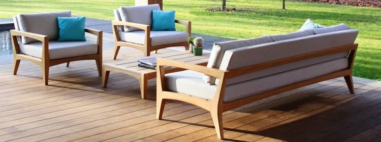 Large size of Teak patio chairs teak furniture stores best place to buy teak  patio furniture