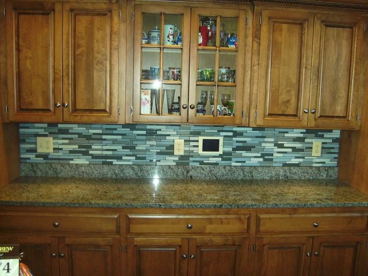 Fullsize of Examplary Tile Design Subway Tile Kitchen Backsplash Ideas  Kitchen Backsplash Design Layout Kitchen Backsplash