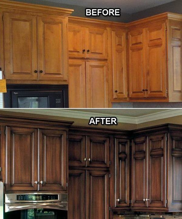kitchen renovation before and after galley kitchen remodel before and after  on a budget with kitchen