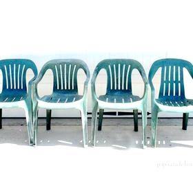 can you paint plastic patio furniture set sets marvelous outdoor living  room design cozy seven chair