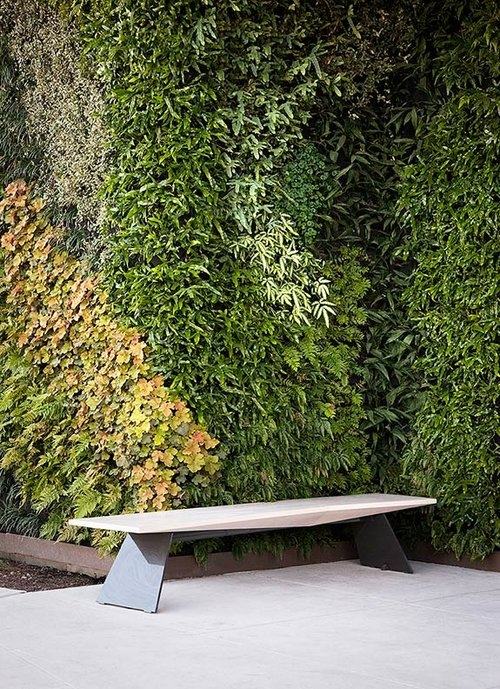 Outdoor Living Wall Build Living Wall Indoor Living Wall Kits Planter Large  Size Of Garden Succulent Plan Ideas Outdoor Build Living Wall Indoor Green  Wall