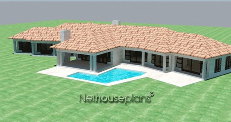 Full Size of Mansion House Plans South Africa African Multi Residential  Decoration Cute Modern Plan Home