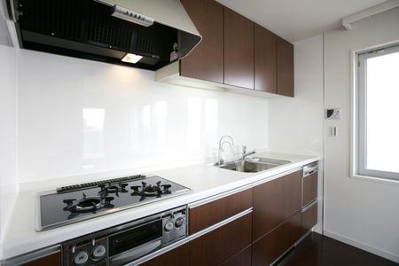 85 Stylish Herringbone, Arabesque, Mosaic and Subway Tile Kitchen  Backsplash Designs to Brighten Up Your Home