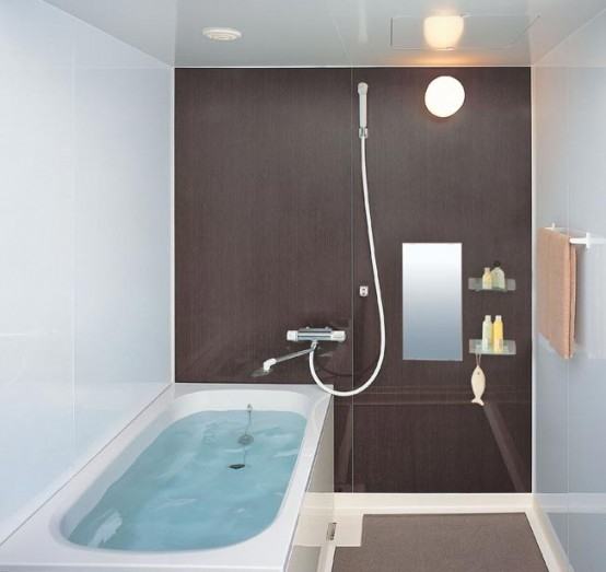 small bathroom tubs soaking tubs for small bathrooms bathtub designs  soaking tub shower small space bathroom