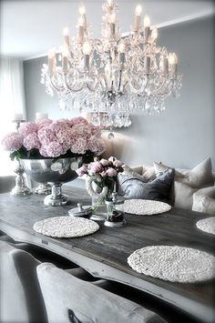 blush room decor grey and pink room ideas pink and grey bedroom ideas light  pink and