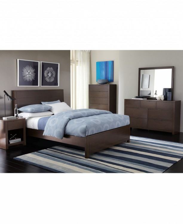 Miraculous Macy S Bed Frames And Headboards At Macys King Bedding Sets Home  And Furniture: