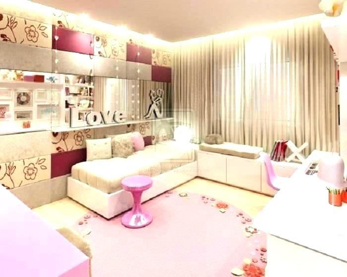 small toddler girl room ideas small rooms children room baby girl bedroom  ideas little girl room