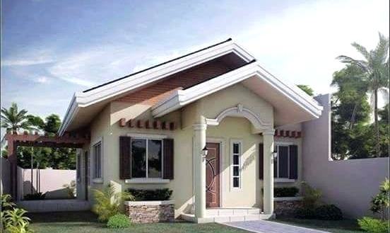 small bungalow design small bungalow design foxy bungalow house designs  simple house designs bungalow house designs