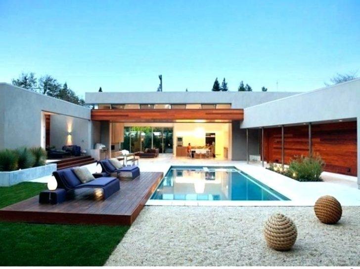 small pool house designs modern plans swimming wonderful design ideas