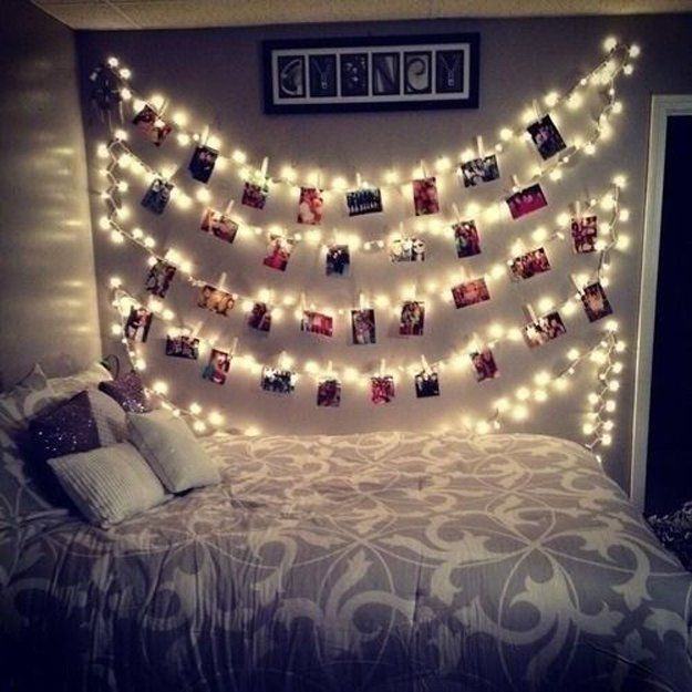easy bedroom ideas for a teenager room theme for teenage girls cute bedroom  ideas impressive cute