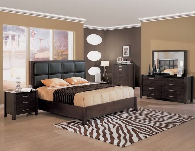 room ideas with black furniture black furniture bedroom ideas bedroom decor  with black furniture black room