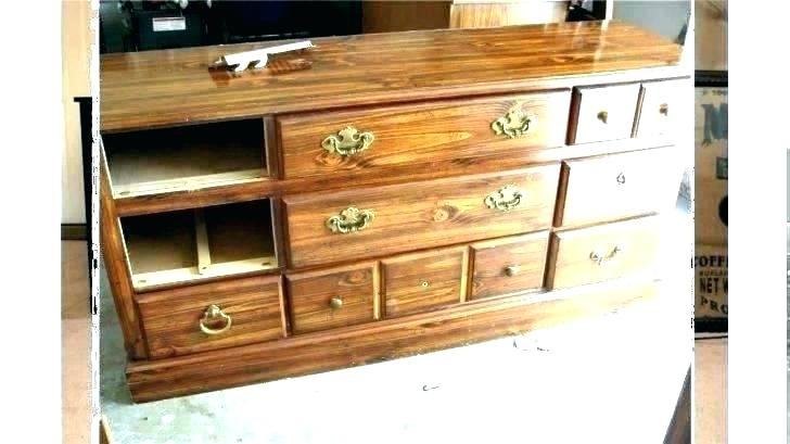 drawer knobs bedroom furniture