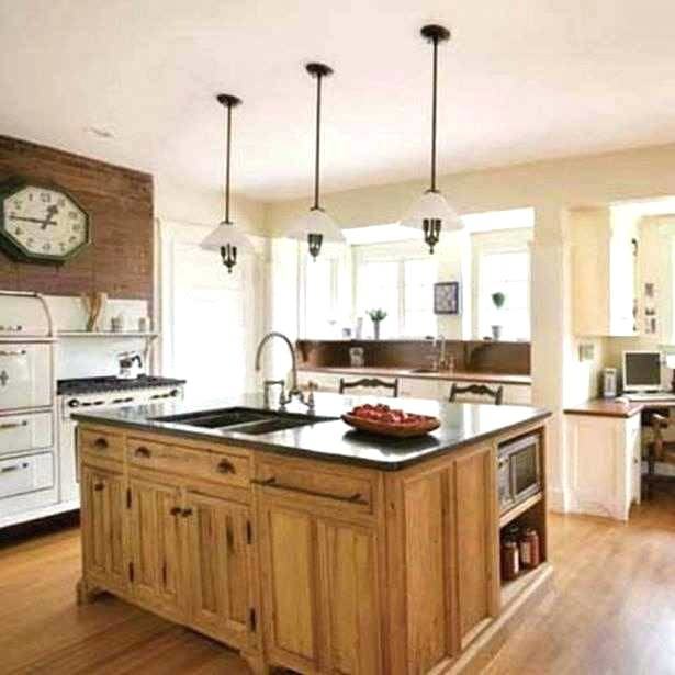 Large Size of Kitchen Kitchen Room Design Easy Kitchen Remodel Cabinet  Design Ideas Kitchen Remodel Ideas
