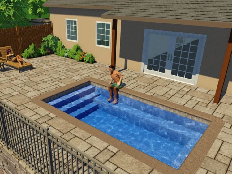 pool designs and prices pool construction prices basic swimming pool  installation cost elegant basic pool designs