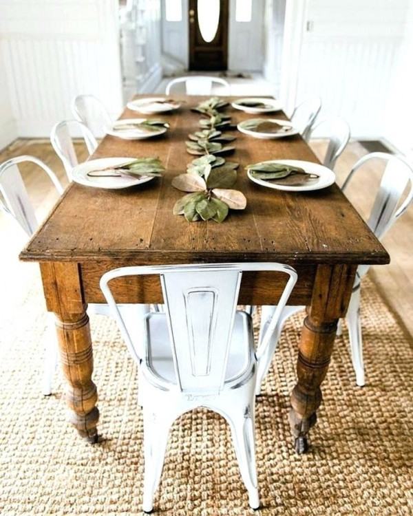 Dining Room French Country Table Settings Cottage Feel Living Room Cottage  Style French Provincial Dining Room