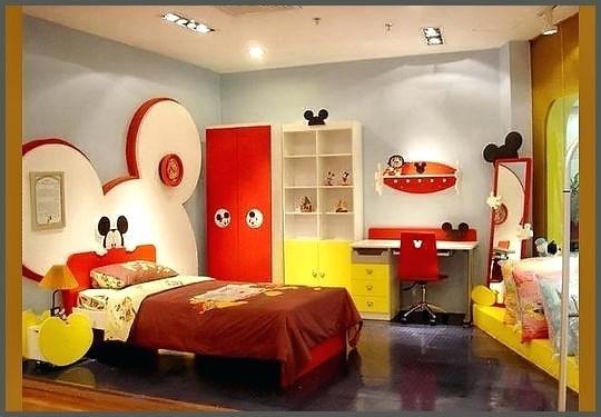 Mickey Mouse Clubhouse Bedroom Mickey Mouse Bedroom Furniture Mickey Mouse  Clubhouse Bedroom Mouse Bedroom Furniture Mickey Mouse Headboard Superman  Bedroom