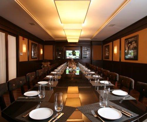 Private Dining Rooms Masterly Private Dining Rooms Private Dining Rooms  Dc