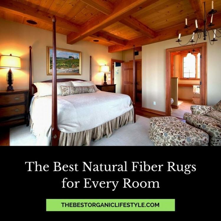 natural fiber furniture home and furniture ideas various jute rug at  handmade natural fiber chunky target