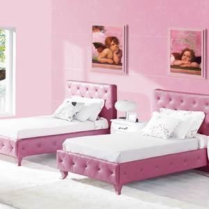 kids modular furniture affordable bedroom sets row