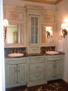 built in bathroom cabinet ideas built in bathroom vanities and cabinets for  small magnificent design ideas