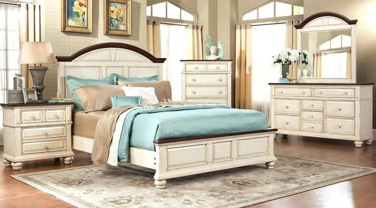 King Size Bed Headboards