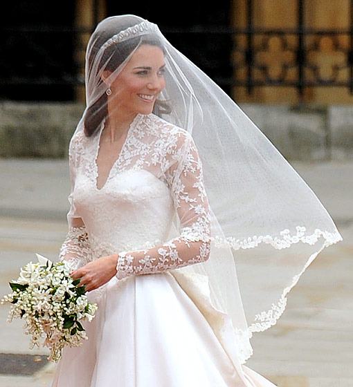 MARCH 1966 – Queen Beatrix of the Netherlands marries Claus von Amsberg in  Amsterdam