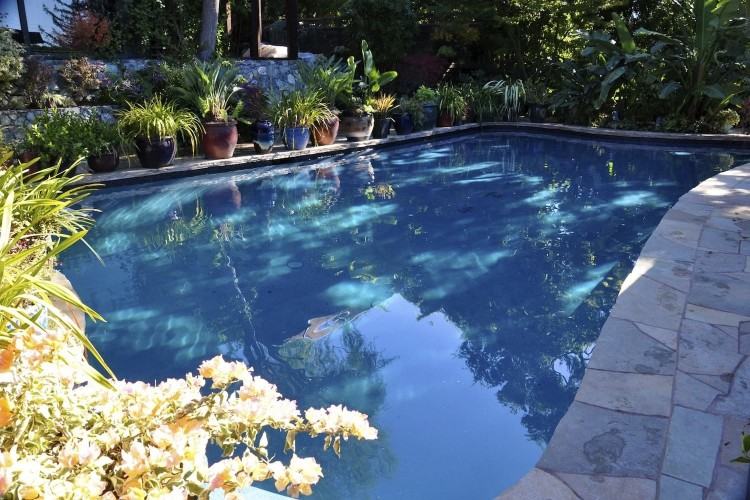 We also design and build additions such as waterfalls and stonewalls, that  can create a total new look for your existing pool or outdoor area