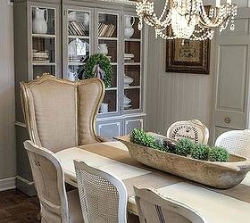 Apartment Mesmerizing Country Dining Table With Bench