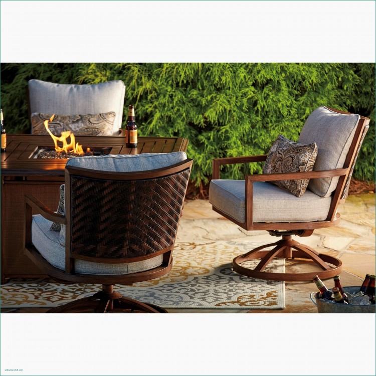 Outdoor Patio Set With Fire Pit 1900 Belham Living Marcella All Weather  Wicker 6 Piece Sectional Fire Pit Chat Set Outdoor Patio Furniture Sets  With Fire