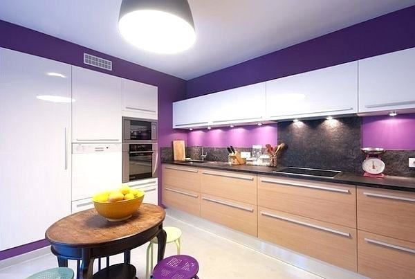purple kitchen decor plum kitchen decor purple kitchen decor kitchen  decorating plum color kitchen decor purple