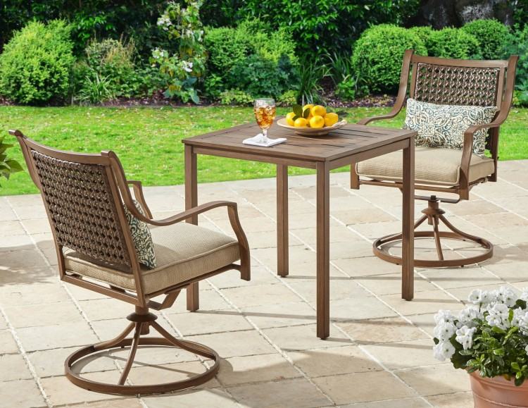 Walmart Patio Furniture Sets Clearance Patio Chairs Clearance Small  Patio Ideas On Patio Furniture