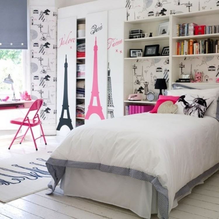 Large Size of Bedroom Cool Teen Bedroom Ideas Beautiful Teenage Girl  Bedrooms Small Teenage Bedrooms Wall