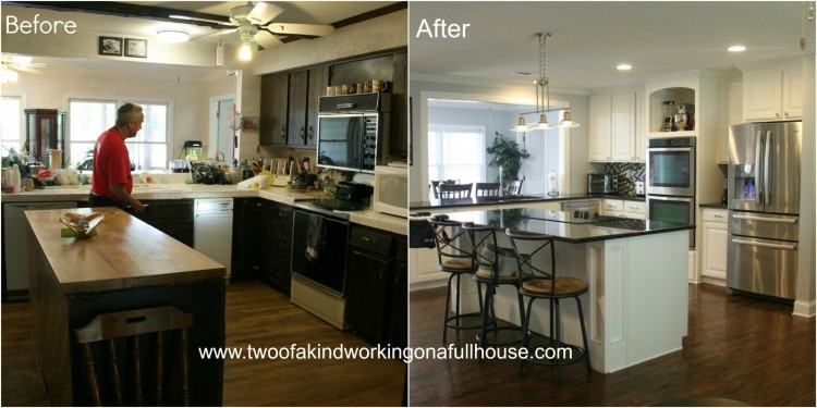 small kitchen remodel before and after pictures remodel small kitchen before  and after small kitchen cabinets