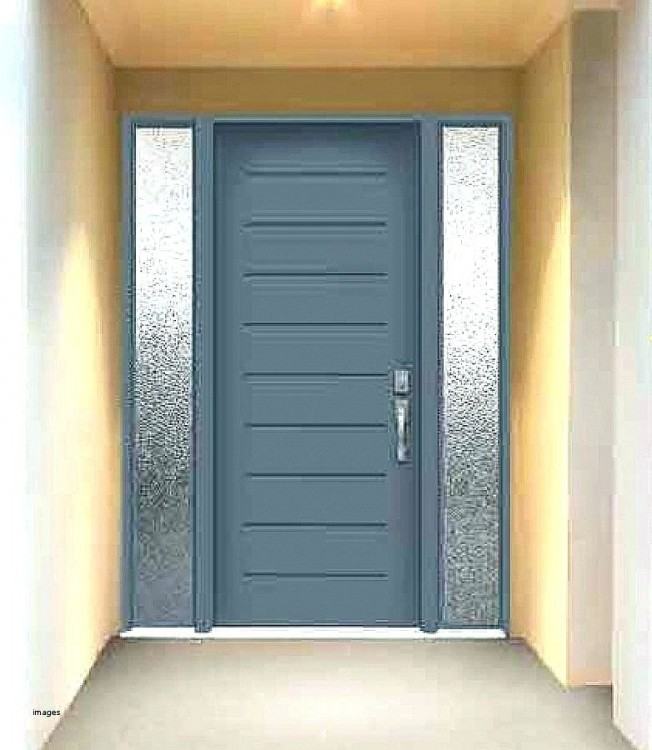 front main door designs