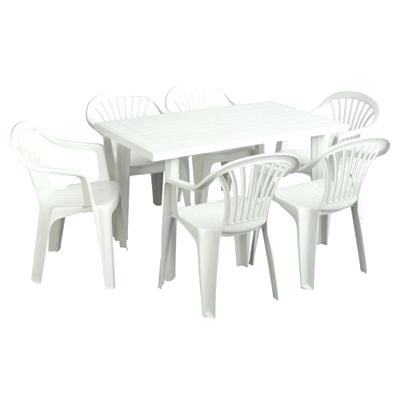 White Resin Patio Furniture Modern Patio And Furniture Medium Size Vinyl Wicker  Outdoor Furniture White Resin Patio Resin White Plastic Outdoor Furniture