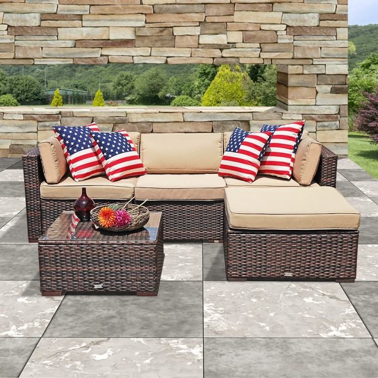 patio sectional sofa diy patio sectional sofa patio furniture cover for  sectional sofa