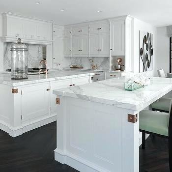 Great Kitchen Update Ideas Searching For The Kitchen Remodeling Ideas  Home Color Ideas Kitchen