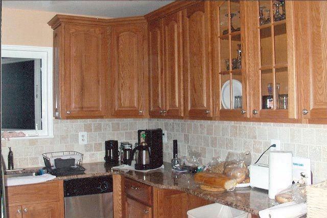 Recommendations Kitchen Cabinet Pictures Beautiful Blue Kitchen Ideas  Amazing Pickled Maple Kitchen Cabinets Awesome Than Awesome Kitchen Cabinet  Pictures