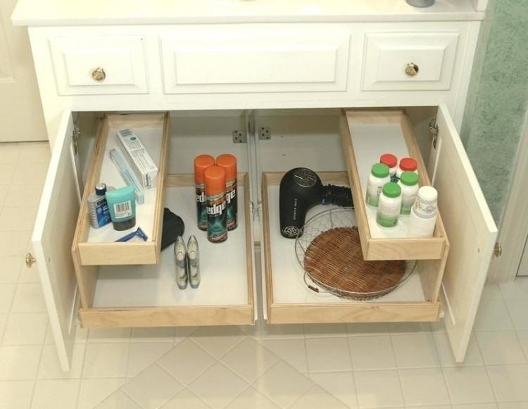 Audacious Organized Bathroom Vanity Ideas Great Bathroom Vanity in  amazing of bathroom vanity organization ideas intended