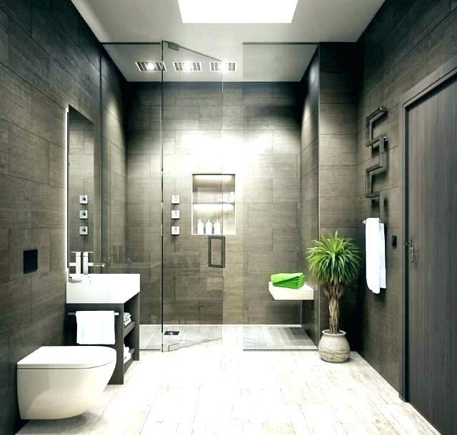 Bathroom Design Easy On The Eye Open Shower Tile Designs Bedroom Closet