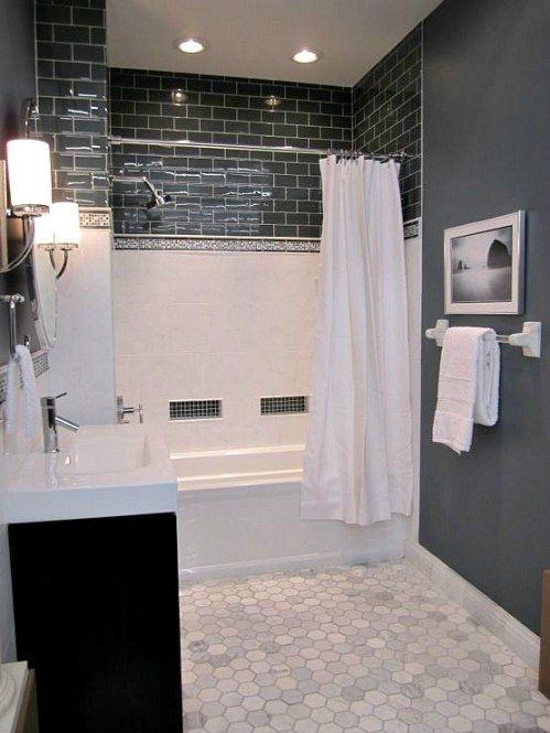 small dark bathroom ideas spa bathroom decor spa bathroom decor home  accessories design best small dark