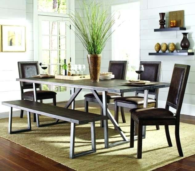 slipcover dining chairs dining chairs slipcovers