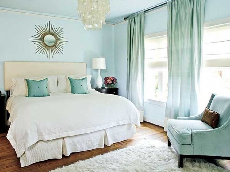 white fluffy rugs for bedroom