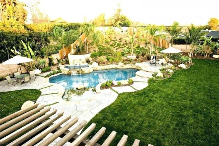 backyard pool design ideas pool design ideas backyard pool ideas backyard pool  pool design for small