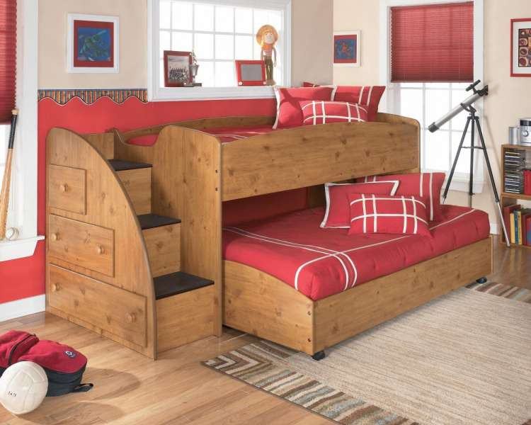 Ashley Furniture Bedroom Sets