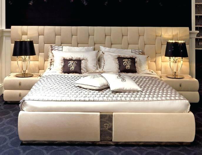 Modern Black White Bedroom Interior Design Ideas Hort Decor regarding  European Theme Inspired Bedroom Decor Ideas
