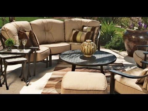 Wonderful Patio Furniture Atlantis Ideas Ideas Ctions Atlantis Patio  Furniture Replacement Cushions Target Atlantis Outdoor Furniture Atlantis  Outdoor