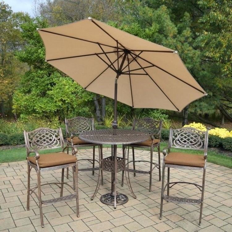 Walmart Values of the Day: Braddock Heights Patio Furniture for $99 or  Concepts Women Knit Tank